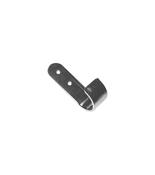25mm Tubing - Vertical Panel Clip