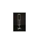 2 Way Rotating Core for Display Panels
