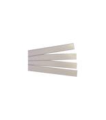 39mm Self Adhesive Clear Epos Strip 1320mm Length