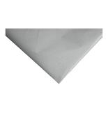 50 x 75cm Grey Coloured Tissue