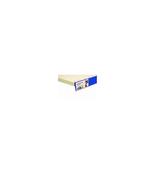 60mm Self Adhesive Soft Blue Epos Strip 1335mm long