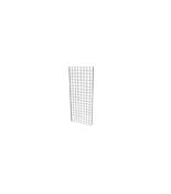 6ft Gridwall Panel