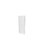 7ft Gridwall Panel