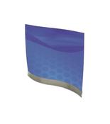 A3 Magnetic Short Wave Display