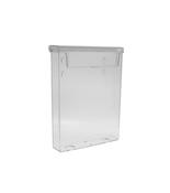 A4 Portrait Outdoor Leaflet Holder