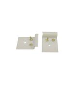 Adaptor Slatwall Kit