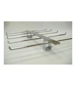 Add-on Tie/Belt Unit for Multi Arm Rails