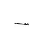 ALD Standard Replacement - Heavy Duty Needle