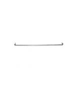 ALD System - Chrome Back Bar