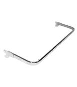 ALD System - Chrome D Rail