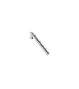 ALD System Gondola - Sloping Arm 420mm