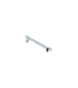 ALD System -  Support Arm for Oval Tubing 310mm