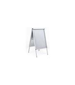 Aluminium A Board - A1
