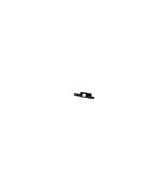 Blade for Quicktag Fine Long Needle Tagging Guns