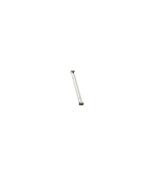 Cable System - 2m Chrome Tracking Rail