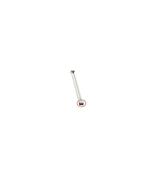 Cable System - Black Tracking Spare Ends