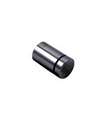 Chrome Standoff Wall Fixing- 19mm x 25mm