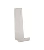 Clear Acrylic Bag Stand - 20cm