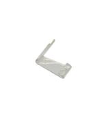 Clear Acrylic Single Pen Display Stand