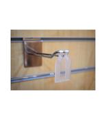 Clear EPoS Tab for Euro Hook