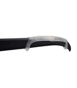 Clear Non Slip Shoulder Grips - Box of 200