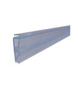 Clear Poster Holder (39'')