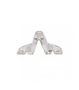 Clear Poster Holder Eyes - Pack of 4