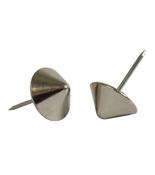 Conical Pins (Pack of 50)