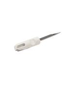 Dennison Fine Tagging Gun - Fine Needles image