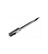 Dennison Tagging Gun - Heavy Duty Needle image