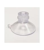 Dual Hang Suction Cup - 47mm