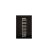 DVD Display Panel for Wall or Rotating Core - 128cm x 32cm