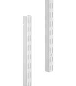ELFA Hang Standard 2012mm White
