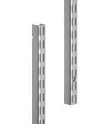 ELFA Hang Standard 2140mm Platinum