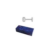Heavy Duty "Paddle" Tags - 40mm Nylon (5000)