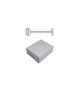 Heavy Duty "Paddle" Tags - 65mm Long (10,000)