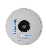 Hook Fastener Roll 25m - Black 50mm