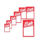 Italic 'Sale' Tickets image