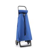 ROLSER Jet Trolley - Blue