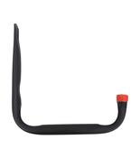 Large Garage Utility Hook - 280mm image