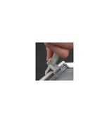 Lever Tool for Tamperproof Snap Frame - 44mm