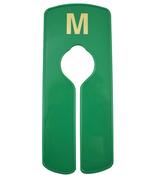 M Size Rail Divider - Pack of 5