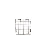 Mesh Cube Panel - 40cm x 40cm (16'x16')