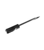 Needle for ALD Mark 2 &amp; Dennison Guns