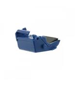 NOR 2/9 Spare Ink Roller