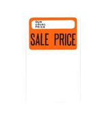 "Our Usual Price / Sale Price" Tickets image