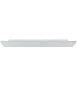 Perspex Slatwall V Shelf - 60cm x 30cm