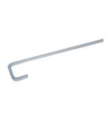 Picture Hanging Rod - 1800mm Long