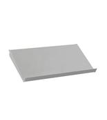 ELFA Platinum Angled Shelf - 600mm