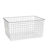 ELFA Platinum Gliding Wire Drawer - 605mm x 430mm x 285mm